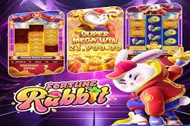 Tampilan crash neon untuk pengguna