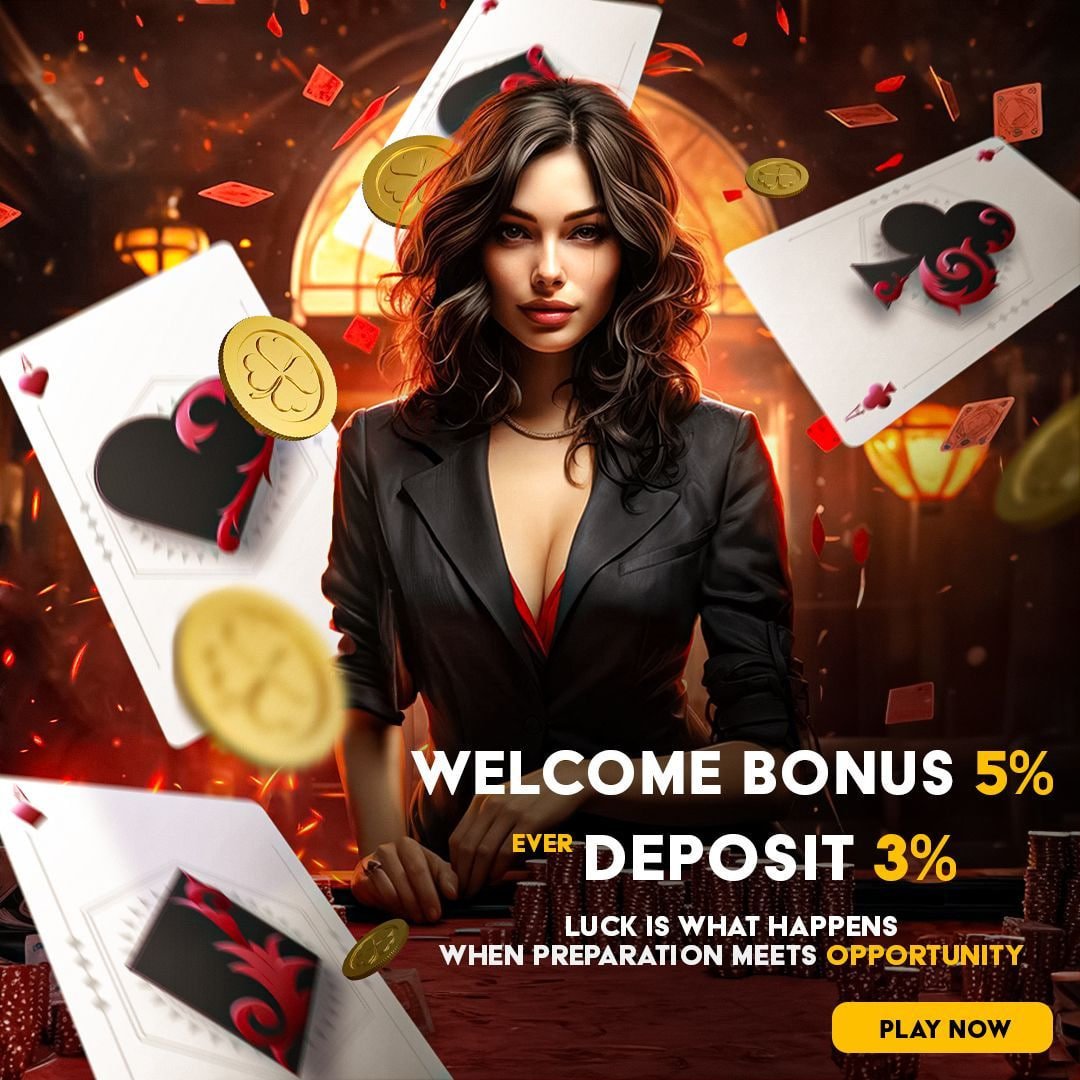Tampilan mobile halaman promosi